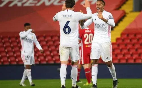 Senhan Bolelli/Anadolu Agency via Getty Images