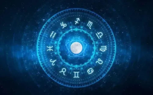 Foto: Rui Vieira/Getty Images Europe – Carlos Vinícius está cedido ao PSV até junho de 2023