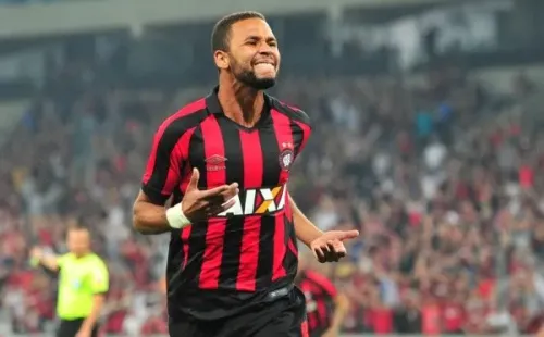 Foto: Jason Silva/AGIF