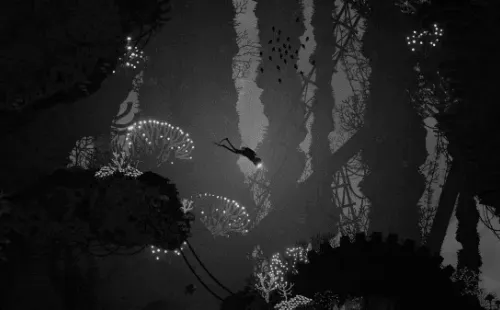 Reprodução/Spiral Circus