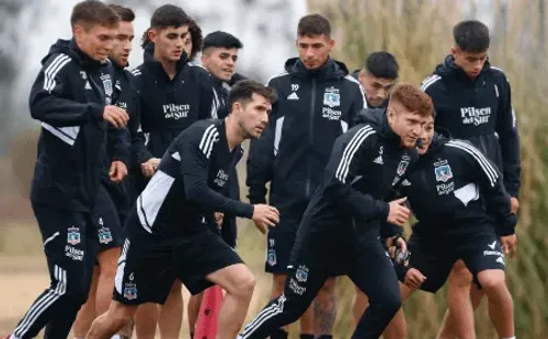 Zé Gotão é uma versão do Zé Gotinha feita para atrair adultos aos postos de saúde para se vacinarem (Reprodução/Instagram@minsaude)