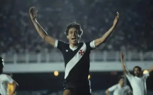 Foto: Divulgação/CBF