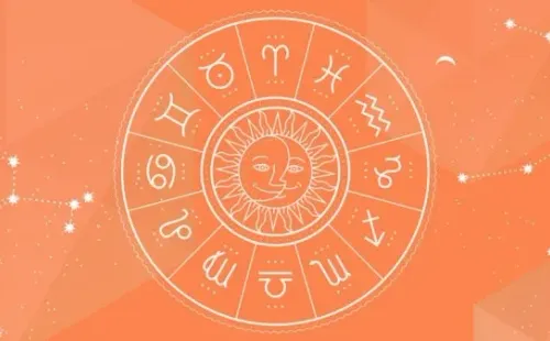 Itália conseguiu virar muitas bolas no ataque, dificultando a defesa do Brasil. Reprodução/Twitter oficial da CBV