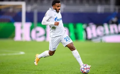 Foto: Getty Images Europe