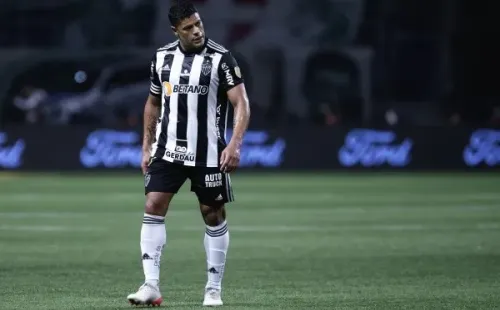 Foto: Ettore Chiereguini/AGIF