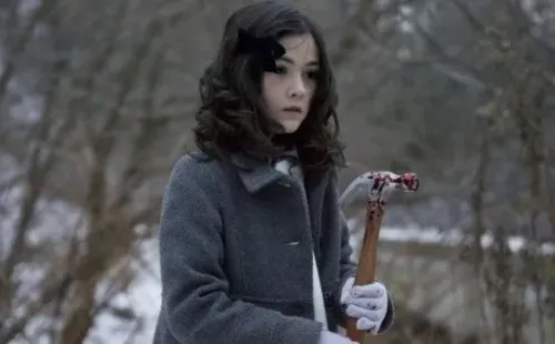 Foto: Site oficial do Qatar 2022/ Copa do Mundo: Falta de figurinhas do Mundial se torna pauta federal na Argentina.