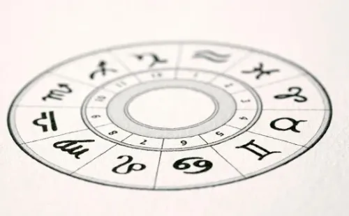 David Ramos/Getty Images/ Bola da Copa do Mundo do Catar. 