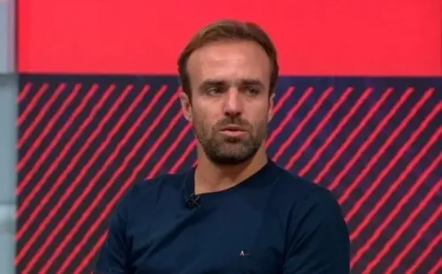 Foto: Reprodução/SporTV