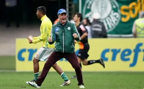 Foto: Friedemann Vogel/Getty Images