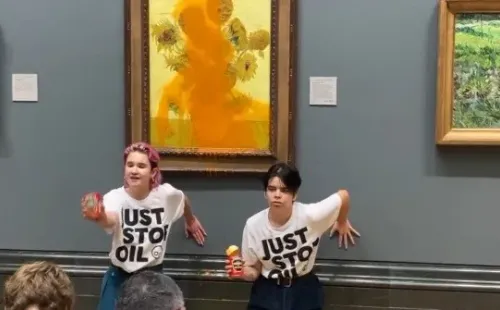 Reprodução: Twitter/@RonanCareless