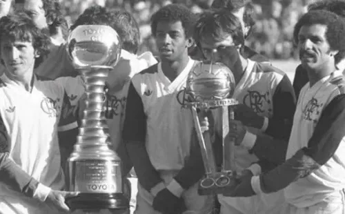 Foto: Sebastião Marinho / CRF