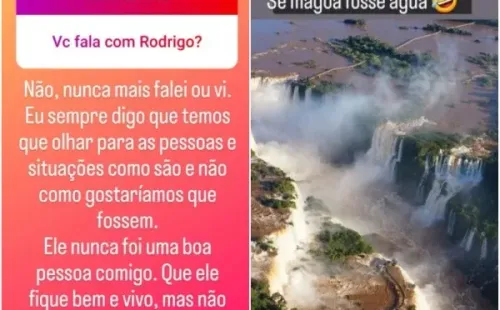 Imagem: Reprodução/Instagram de Diogo Mussi