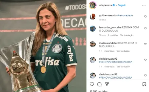 Foto: Reprodução Instagram.