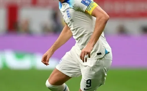 Foto: Dan Mullan/Getty Images