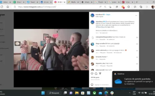 Foto: Cesar Greco/Palmeiras