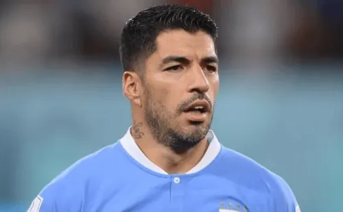 Foto: Stu Forster/Getty Images