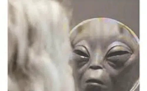 Foto: Getty Images, Getty Images AsiaPac - Talisca