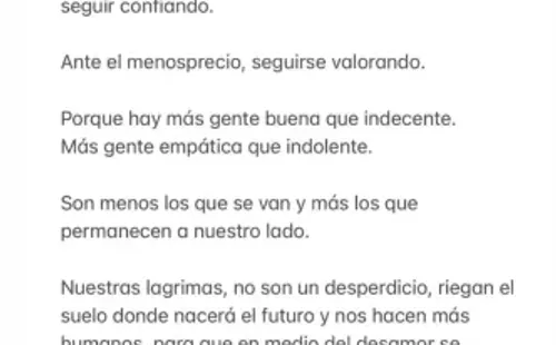 Foto: Thiago Ribeiro/AGIF - Neymar Júnior