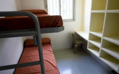 (Photo by Dan Mullan/Getty Images)- Di María