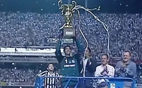 (Foto: Reprodução) 2007