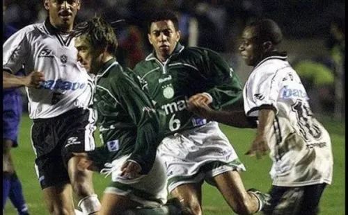 (Foto: Reprodução/ Youtube)