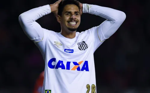 Marcelo Endelli/Getty Images