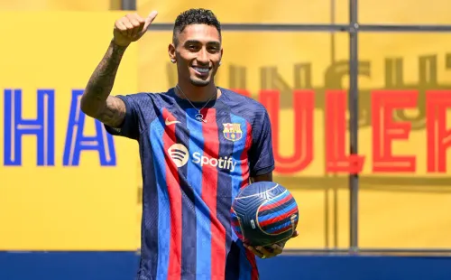 David Ramos/Getty Images