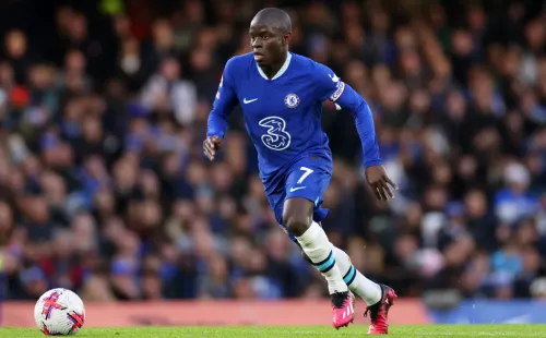 Marc Atkins/Getty Images