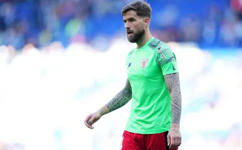 Alex Caparros/Getty Images