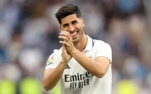 Florencia Tan Jun/Getty Images