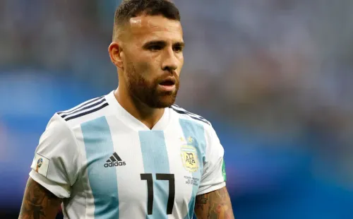 Julian Finney/Getty Images