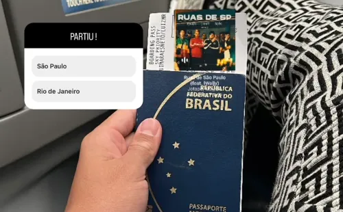 Imagem