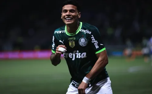 Foto: Ettore Chiereguini/AGIF