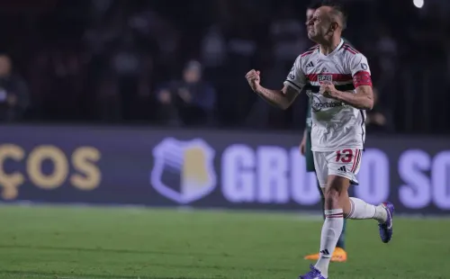 Foto: Ettore Chiereguini/AGIF