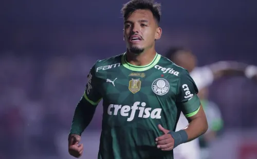 Foto: Ettore Chiereguini/AGIF