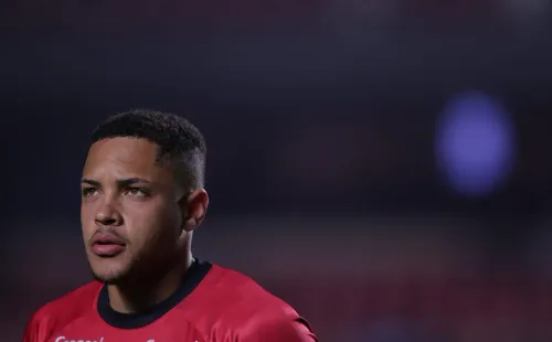 Foto: Ettore Chiereguini/AGIF