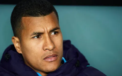 Esta imagen tiene un atributo alt vacío; el nombre del archivo es GettyImages-1128965608.jpg