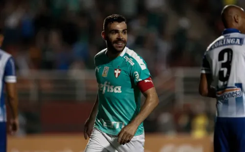 Esta imagen tiene un atributo alt vacío; el nombre del archivo es GettyImages-1177327611.jpg