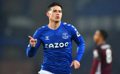 Esta imagen tiene un atributo alt vacío; el nombre del archivo es GettyImages-1298991857.jpg