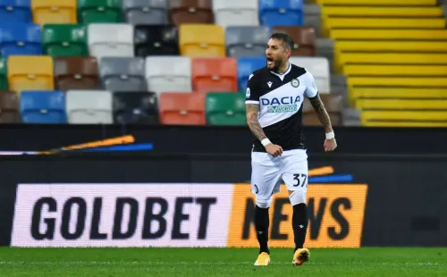 Esta imagen tiene un atributo alt vacío; el nombre del archivo es GettyImages-1305682753.jpg