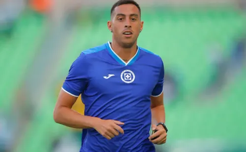 Esta imagen tiene un atributo alt vacío; el nombre del archivo es GettyImages-1413342967.jpg