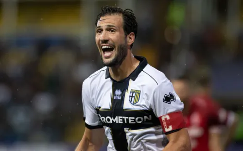 Esta imagen tiene un atributo alt vacío; el nombre del archivo es GettyImages-1414492879.jpg