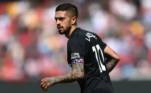 Esta imagen tiene un atributo alt vacío; el nombre del archivo es GettyImages-1490137892-1.jpg