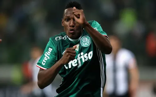 Esta imagen tiene un atributo alt vacío; el nombre del archivo es GettyImages-546609064.jpg