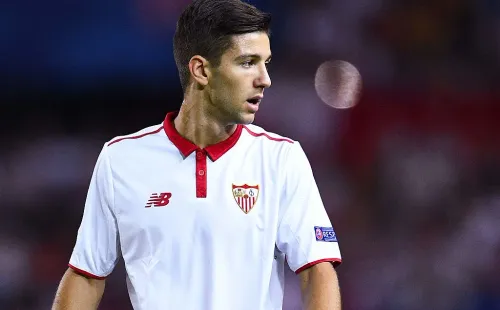 Esta imagen tiene un atributo alt vacío; el nombre del archivo es GettyImages-610830154.jpg