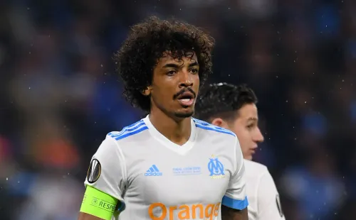 Esta imagen tiene un atributo alt vacío; el nombre del archivo es GettyImages-959276192.jpg