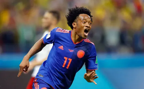 Esta imagen tiene un atributo alt vacío; el nombre del archivo es GettyImages-982960760.jpg