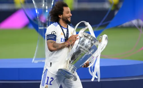 Shaun Botterill/Getty Images