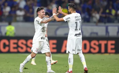 Foto: Gilson Lobo/AGIF