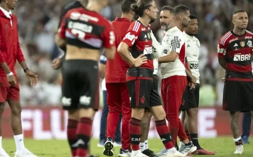 Esta imagen tiene un atributo alt vacío; el nombre del archivo es AGIF23040923404693-1024x683.jpg